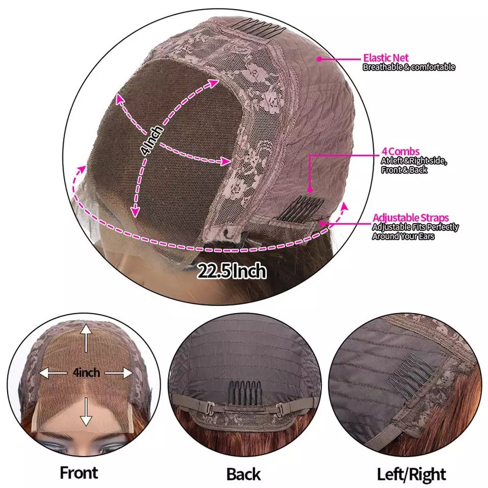 He3abf476e5b94e16ad0ab953b734d