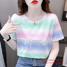 ���޲�ɫ����t��Ů�b���b2025���¿�С��Ůʿ�w������ӡ�����³�