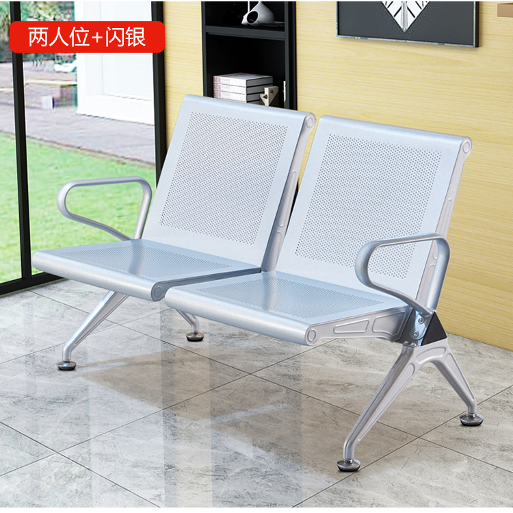 34.jpg?x-oss-process=image/format,png