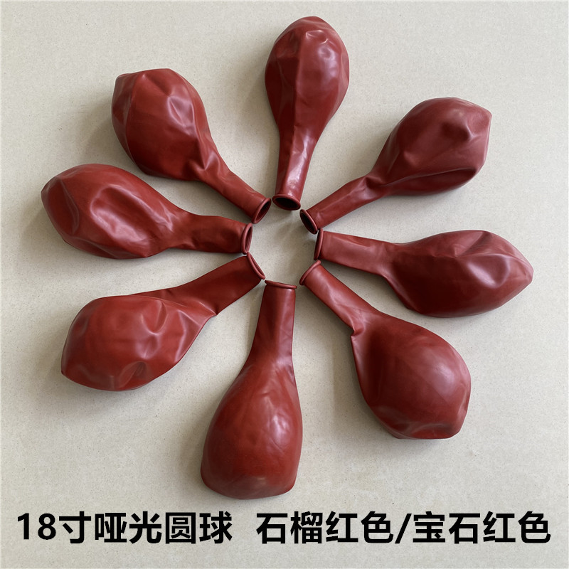 IMG_8108(20211008-085950)