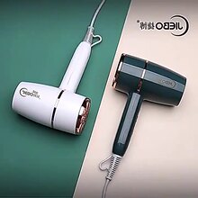 S¿늴LÐaʴLC羳YƷl