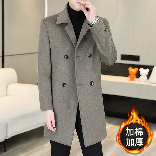 F02 khaki (cotton added)