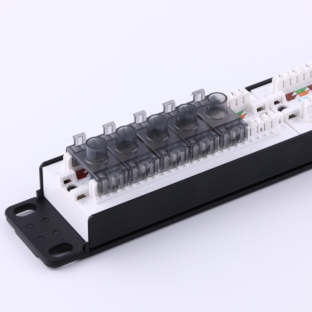 2025�¿�����/�����������24�����߼ܼӷ����Ƿ�ֹ������