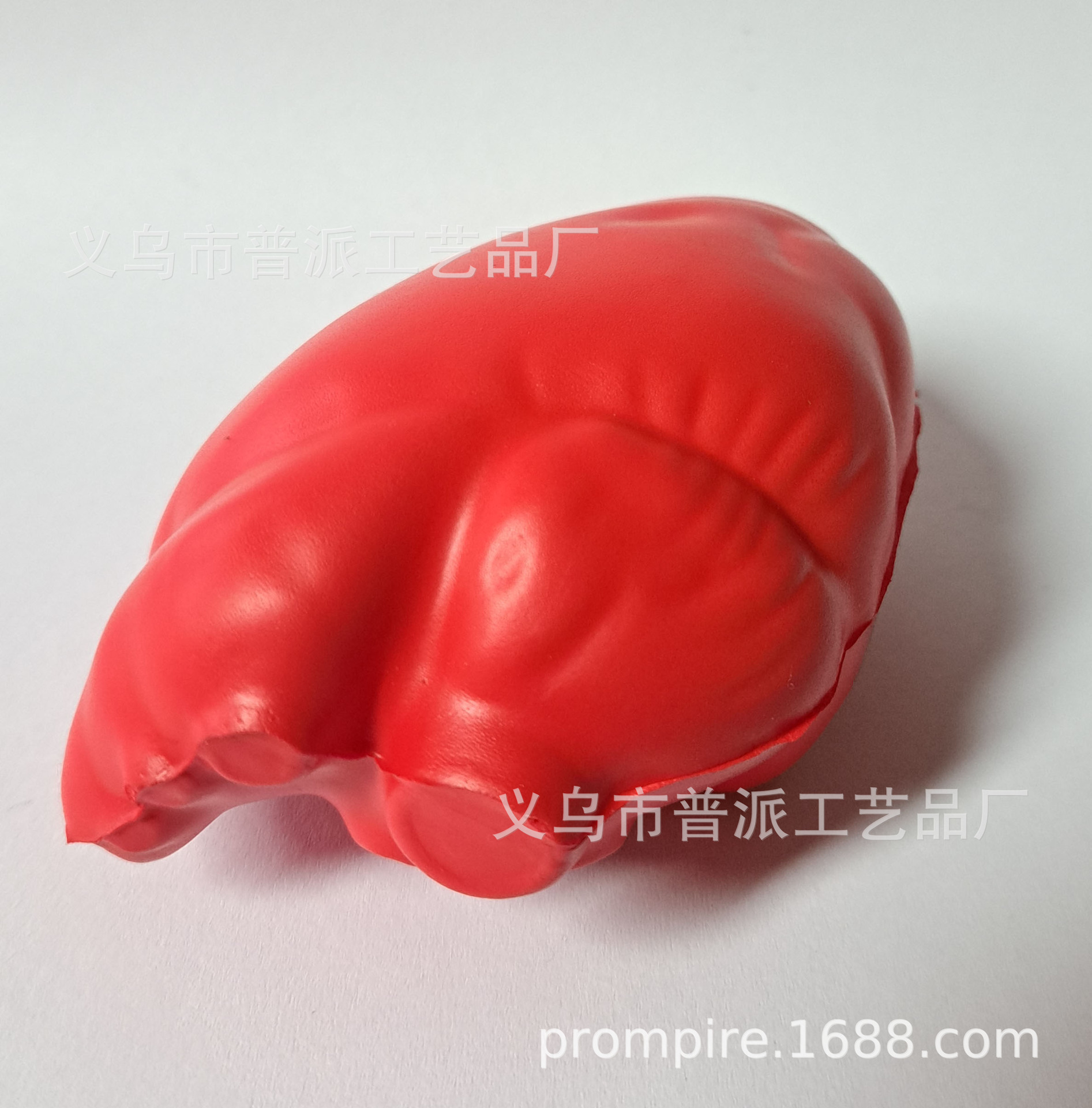 微信图片_20240115225738