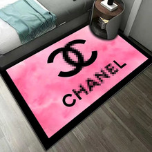 �S�����l���ƿ͏d��̺���ҝM䁴�߅�؉|�p���M�T�|��ñ�g�����_�|