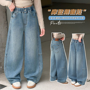 Ůͯţ��ѝ����2026�¿��ͯƴ�ӏ������ѝ�д�ͯ�Lѝ�Ӵ����b