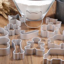 決ԽݮͨģģģDIY˪P