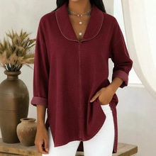 2026�����¿�羳�W�����R�d���I���ŏ͹������I��ţ������Ůʿ