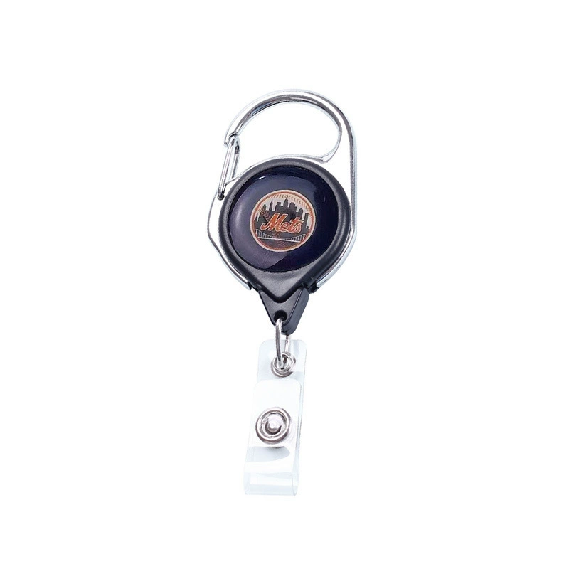 MLB, keychain, strap, accessories, wholesale