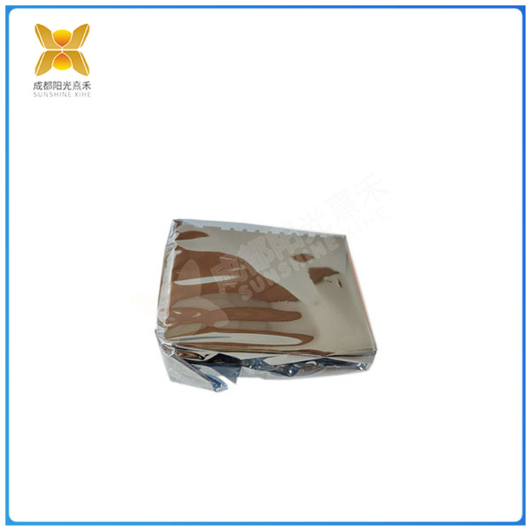 IS220PDOAH1A GE 离散输出组件通常采用模块化设计高抗干扰性特点