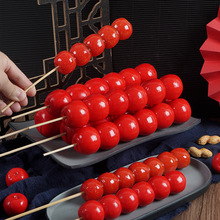 ������Ǻ��Jģ�͔[����ʳ��ʳ��[���Ĕz���߄���DIY�b�Ʒ���