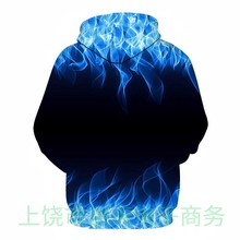 ����ѷ����ͨ��ó3��ɫ����ӡ����ñ�ڴ���ͷ�����г���ñ����