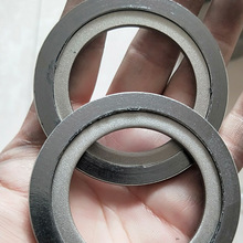 ���m�Ã���h�|Ȧ �����p�@�|Ƭ �ܷ�|�h �˵�