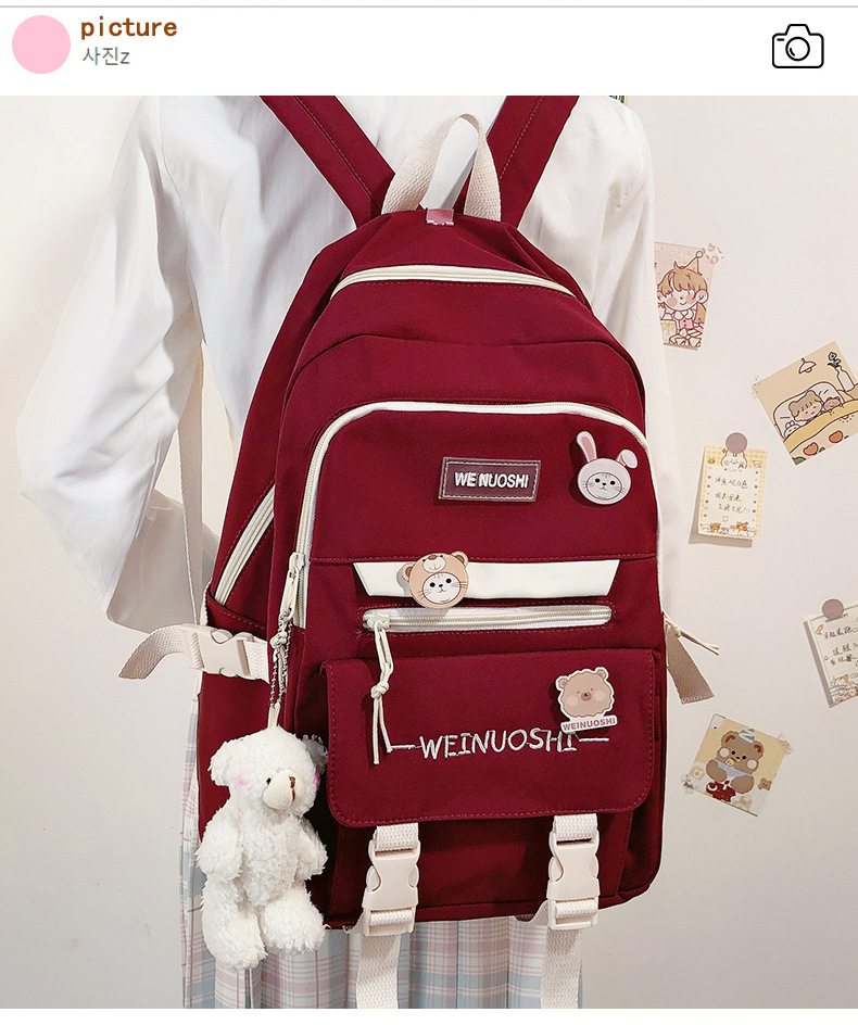 hGyTgvKjy9T/JMf1cqccinKZHSxtm4zK1bBD