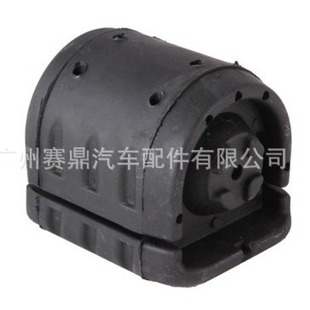 54570-31U00 �m����ծa��ɣ���Ʊ��r�� �[���r�בҼ��z��