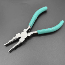 ����Q��懺Ͻ������錚�Q �@Ȧ�Q�� �����Q�ӏ����Q���κ�һ CȦ