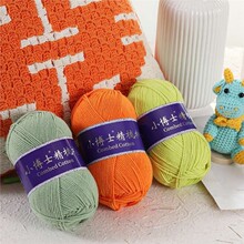 С��ʿ5�ɾ����޾�ţ�����־��h����ż�·�ñ��̺�ӻ�diy�ֹ�����