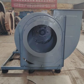 通风机;风机设备配件;鼓风机