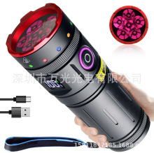 �羳�¿�ǿ�����UV365�ھ��Ϲ������ߵ��鳮����ר�ü��UV��