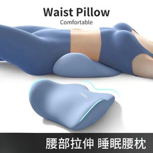 �������|˯�X�������w���W�o����׵ƽ�ɉ|����ͻ˯���ЋD����