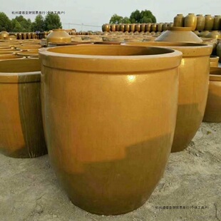 ��ʽˮ�����ռ��ô׸״�����ͥԺ�B�~�u�װl�͸�������պɻ�����