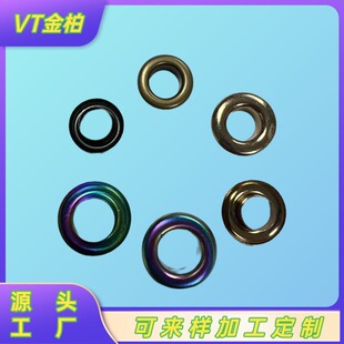 �S�ҬF؛���l�����u�ۼ~�ۇ���A�ο��Ĳ�ɫ���۷��b����T����