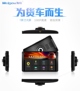 ؛܇7�����t��ҹҕ��܇ӛ䛃x؛܇��܇��܇24V����܇Ӱ���p�R�^