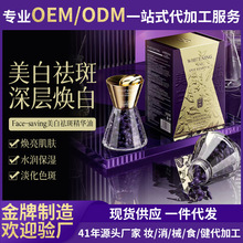 ������߾��A�;S����E�z���aˮ�����������w�o�¼��w͸�����AҺ