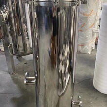 ܞVоˮ̎ ΢׾^V P䓱΢^V