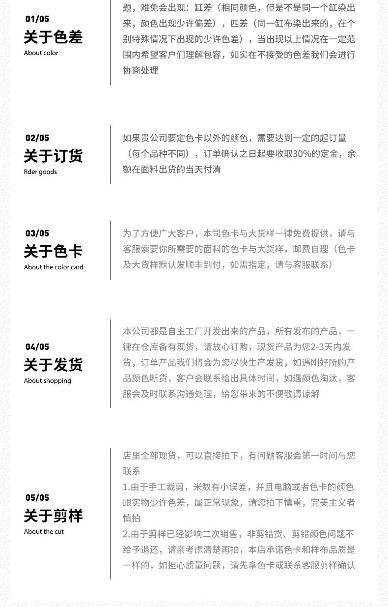 959f49e5d45ba7f25db9b99c7adde8