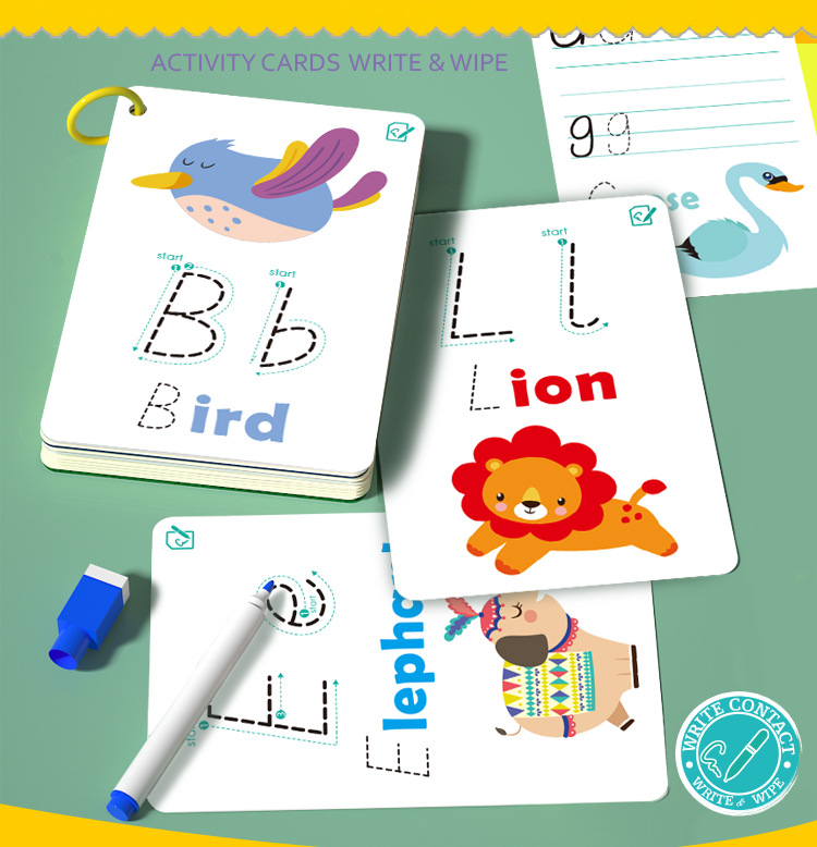 hmqViviiyNSAyin8WuaStzgY1pFYf0uIupx3