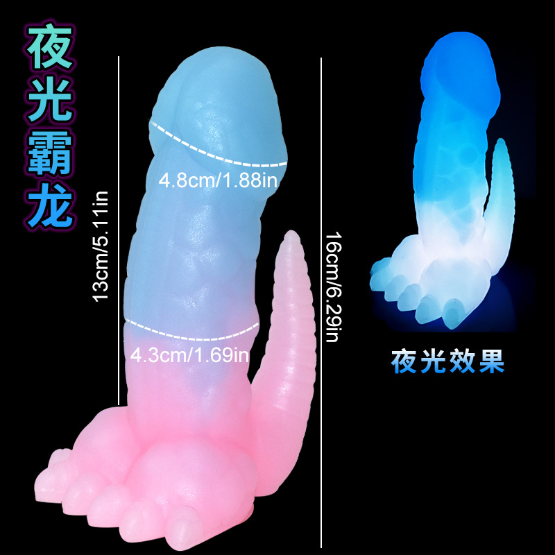 SKU霸王龙.jpg