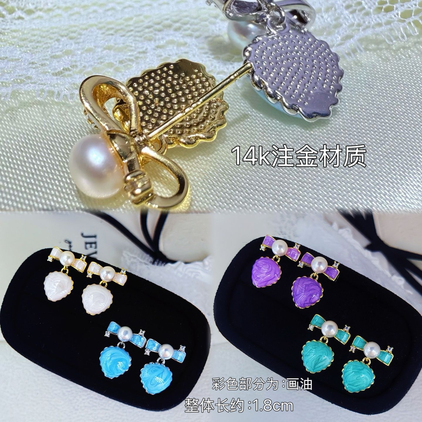 ���߳�����Ȼ��ˮ������ͷ�ʽ�����ᰮ�Ķ�������ж���Դͷ����