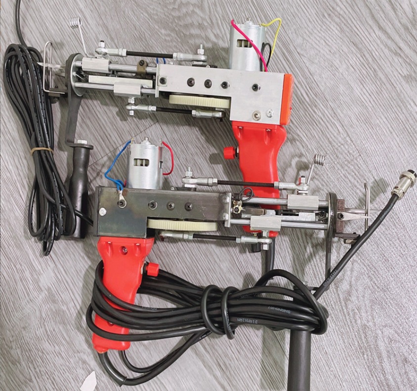 微信截图_20231214200146