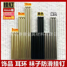 �Ϡ��~�չʾ�ܶ�����������m�Ӓ��h�~���h���^�Ϡ�չʾ�ڒ�ʽ