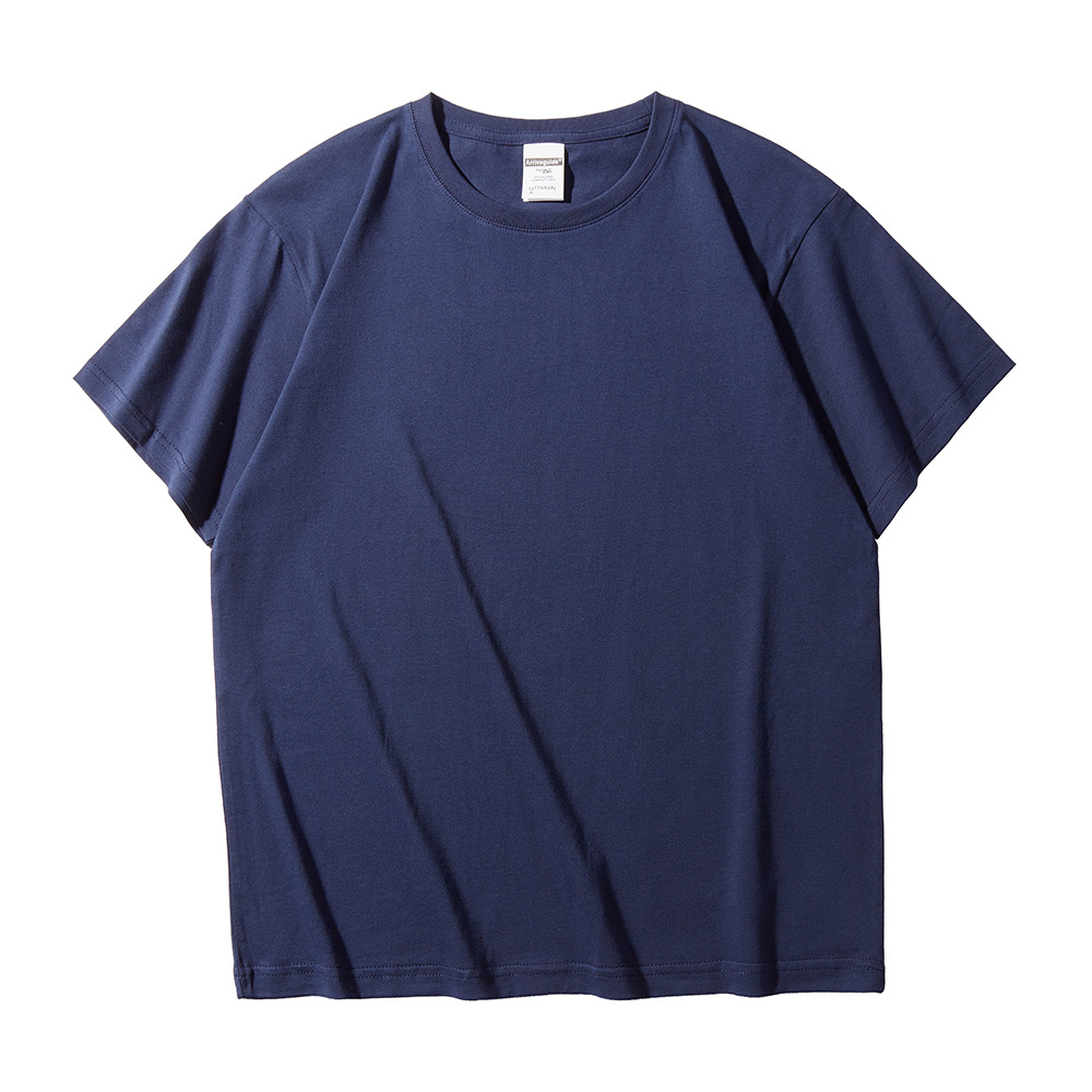 Ink blue