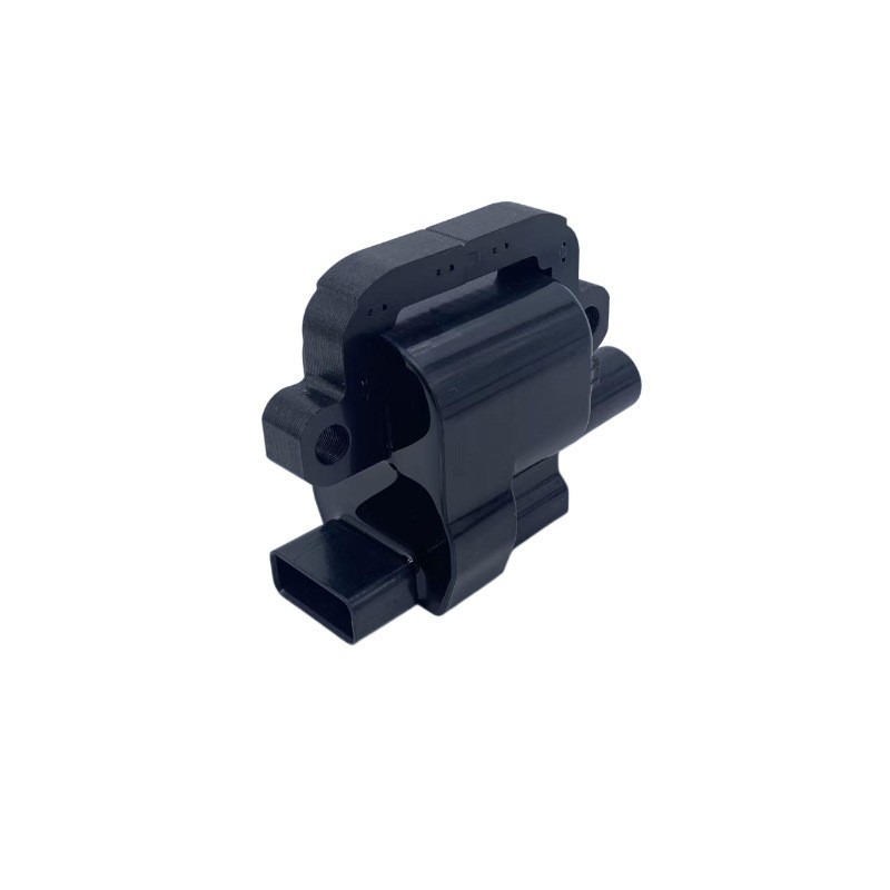 Suitable for Land Rover Car Ignition Coil Lr002427 6H2E12029Aa Lr002427 4603135