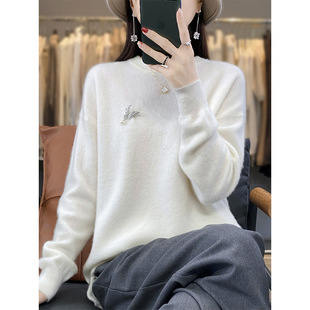 �nϵ㼑��Lë��Ů����ë2023�ﶬ�¿�����^���L����ᘿ���