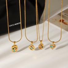 ŷ��ins��18k��������������ε�׹�����������С������Ѹ�����
