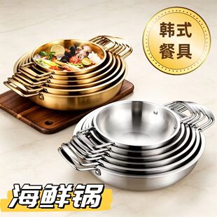 �Ӻ��P䓸���nʽ���r������ƽ����p����ɫ�\偱P���x������
