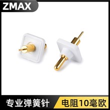 �S�����a������5A-6A-10A-15A-20A����-���l��-��������