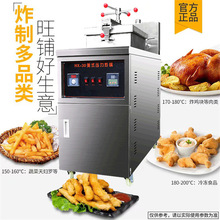 ��ʽ����ը�u�t �����ը�t ȼ��ը�t������ը�ը�u������ը�u�t