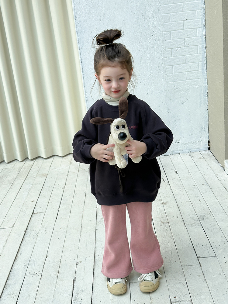 2024-09-28 120621.jpg