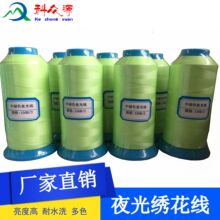 �Ʊ�Դ��150D 2�� ҹ���]�C���� �ߏ���X������ ���M�Ø�