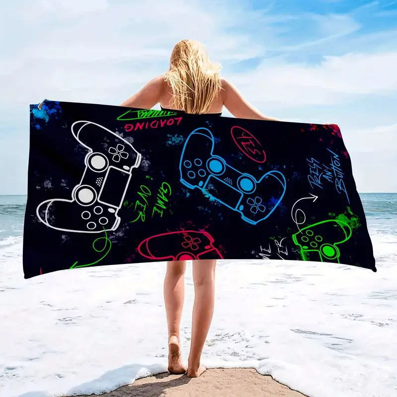 Bt-dz24 (game controller)