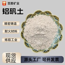 �X�\�����l���X���ϵ\�������џ��T��ұ���մ�ˮ���ø��X����