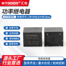 �S�Ҷ��Ƴ�С�ͅR��T73늴��^�����·��4�_���_5�_�D�Q��늼���