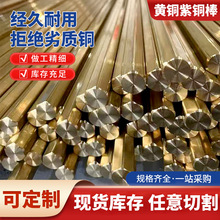 H59�S�~��H62�S�~�l�~�ű�l�~���~�������S�~���ĈA������