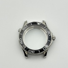 ���Sֱ�N42mm���R300ϵ��316�Cе���⚤�m�bNH35�Cо�R��