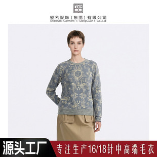 �t����|ݸë��Դ�^��ʽ�͹����f���{�Ứ̫ꖈD�����ɈA�Ië��